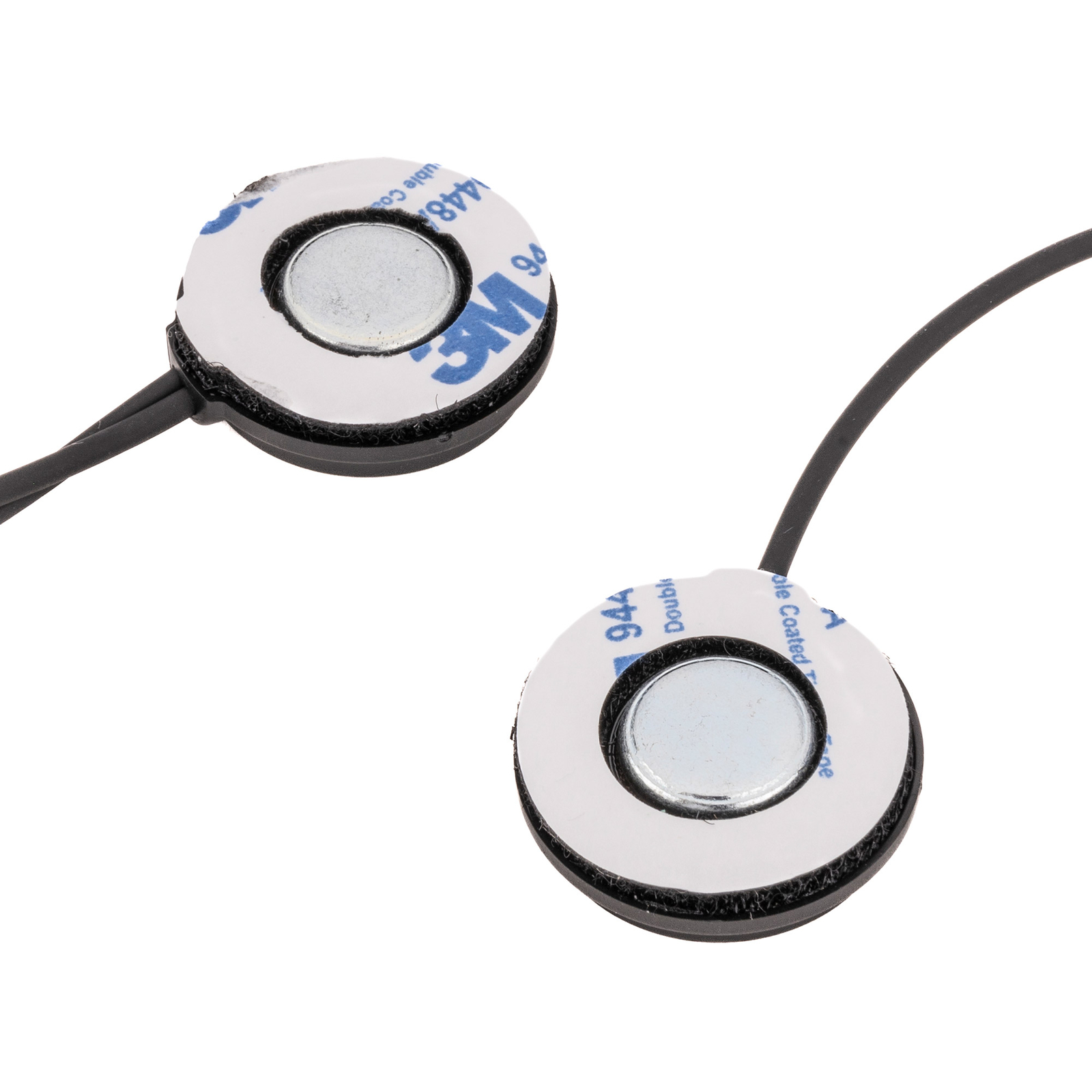 Terratrip Peltor Compatible Professional Plus+ V2 Intercom Headset - Full Face