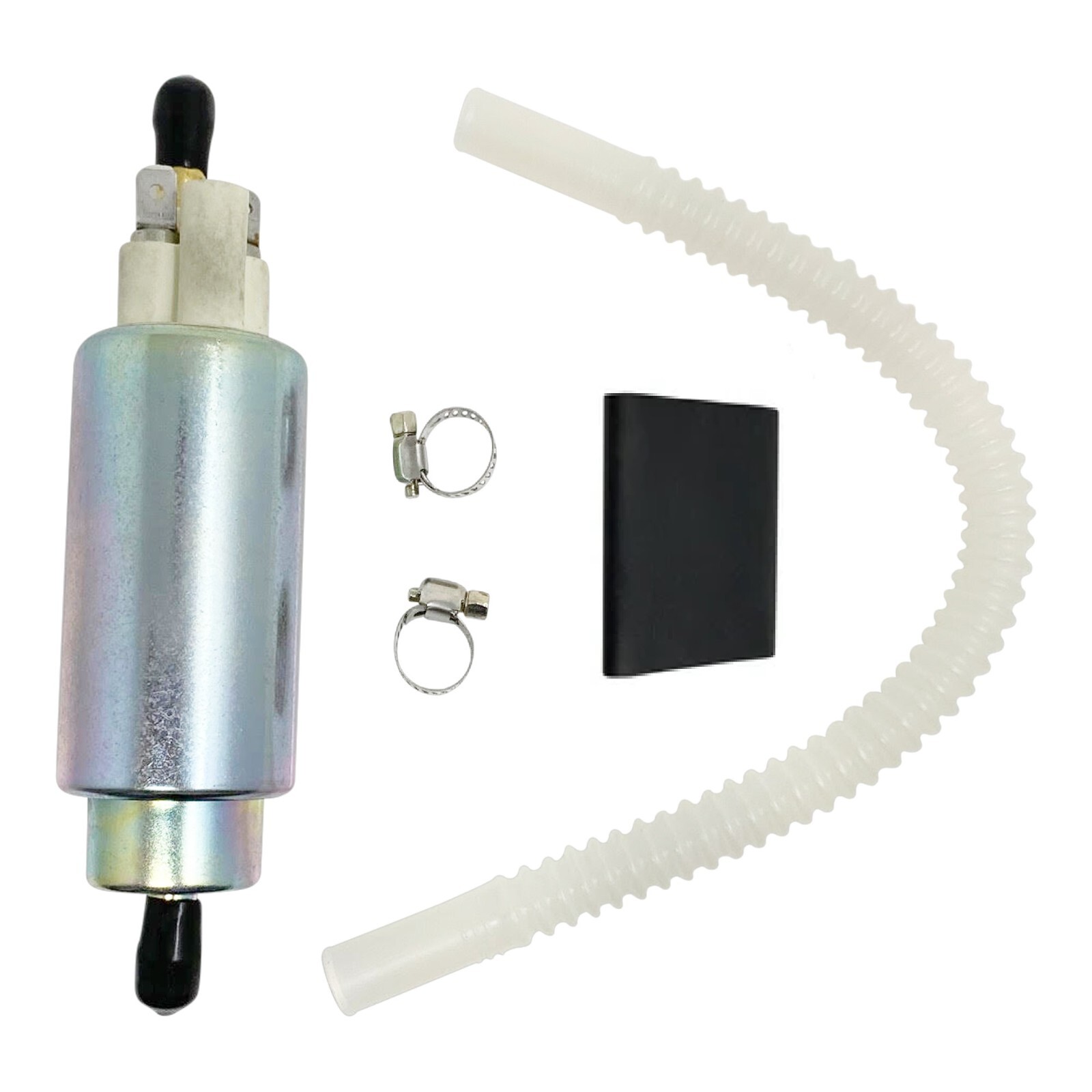FPF EFI Fuel Pump for Arctic Cat 550 700 EXT 580 Mtn Cat Wildcat 1993-1998
