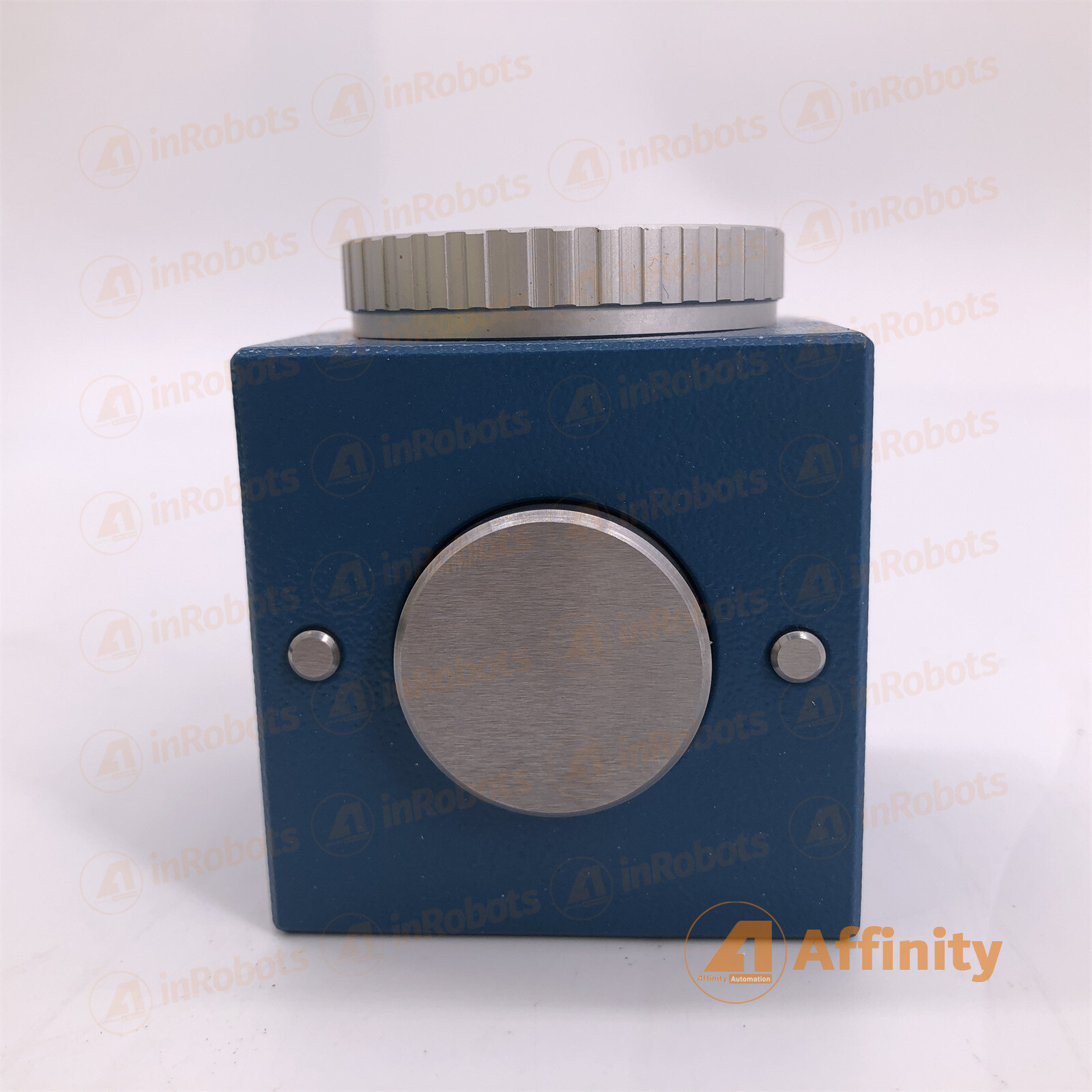Z-Axis PreSetter Tool Setter for CNC Milling