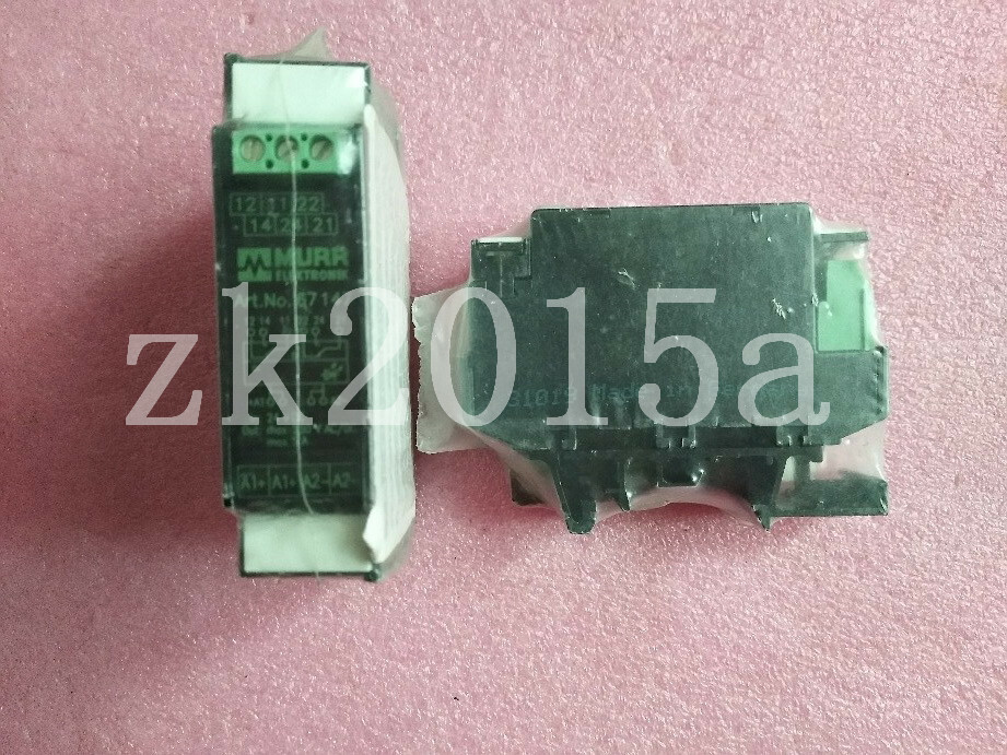 Art.No.67147 fast ship by DHL OR EMS