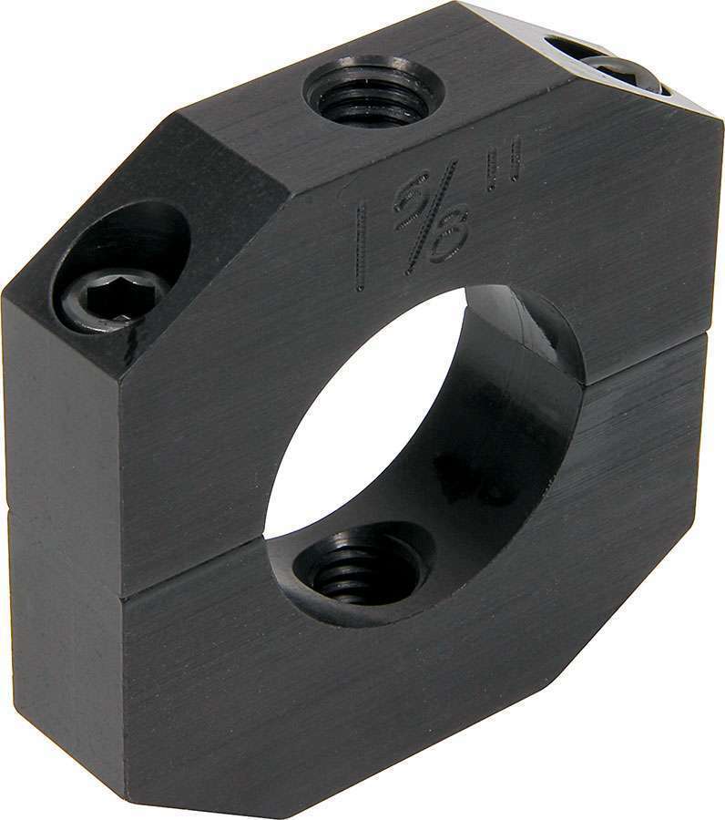 ALLSTAR PERFORMANCE #ALL14186 Ballast Bracket 1.625 Round Tube