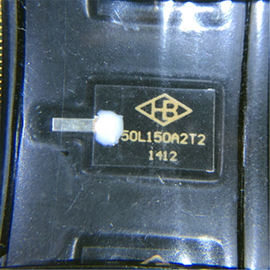 HB 50L150A2T2