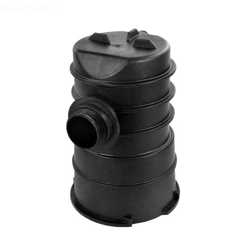 Pot