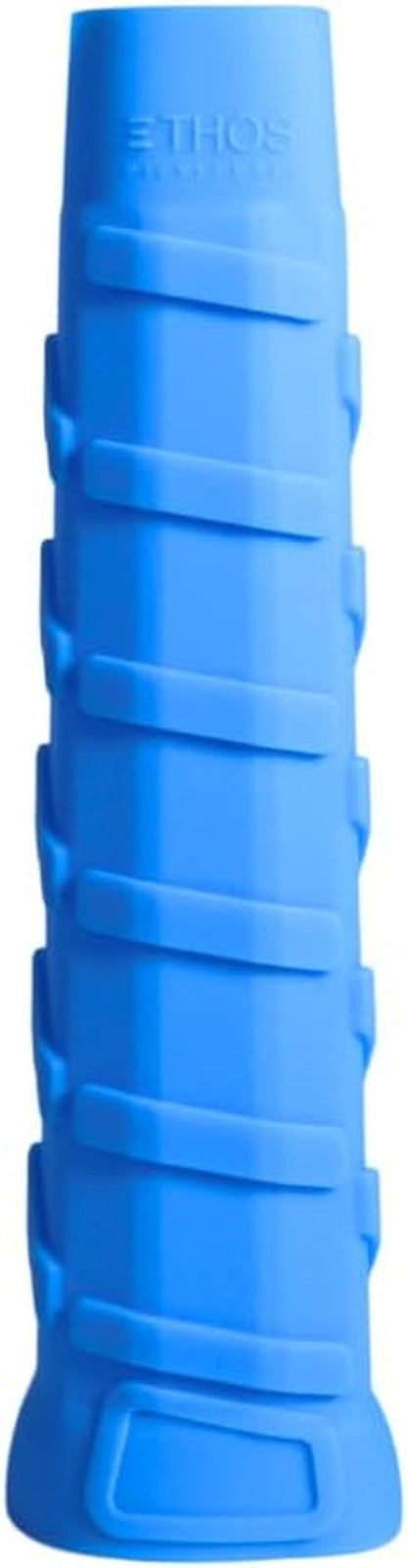 Pro Undergrip RH-LW, Right Hand Lightweight Angled Contoured Shape for Secure Gr