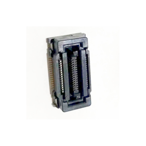 Original Optical Drive Interface Socket for PS5 Slim Female Socket Port