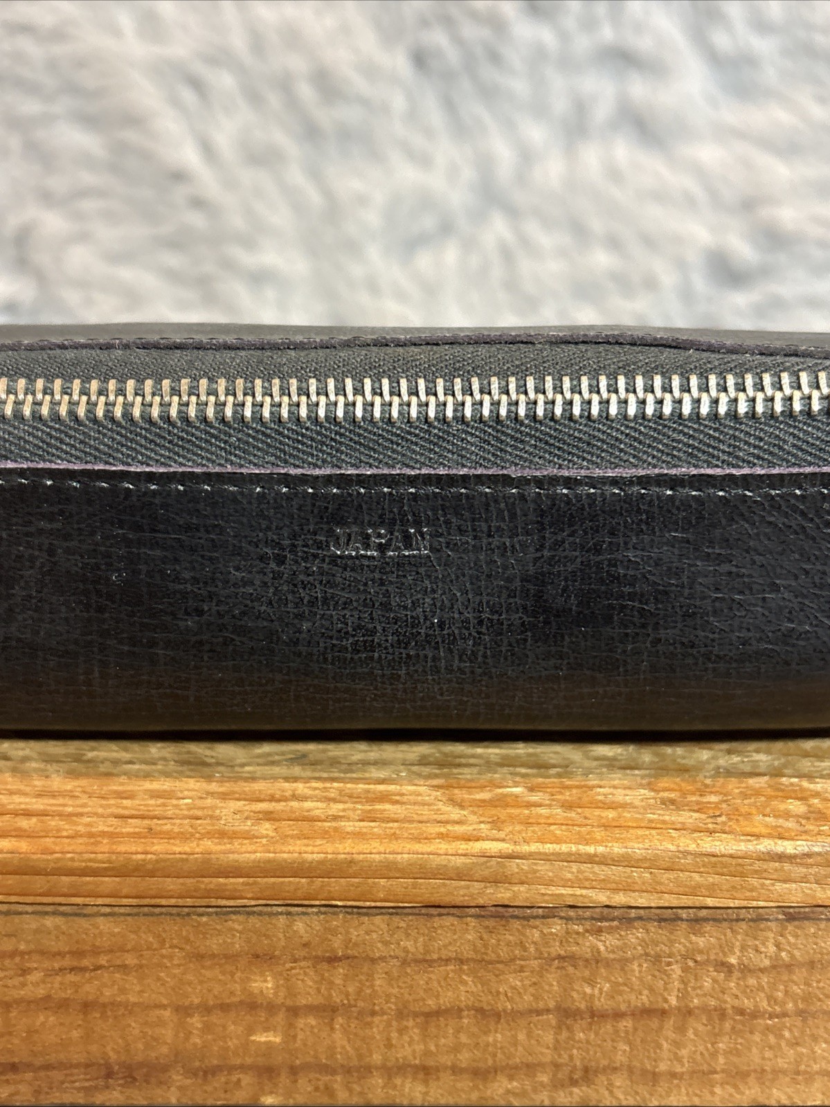 ACHROMATIC 20-70 Pocket Microscope Kit With Case