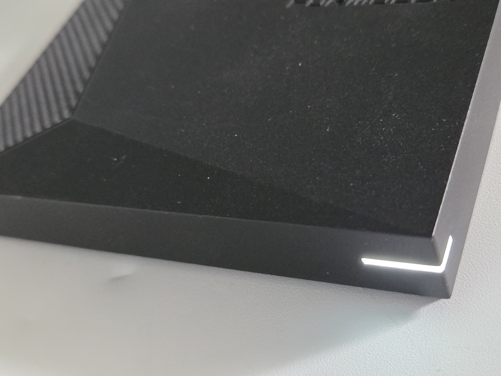 Formuler Z11 Pro Streaming Device Read Description