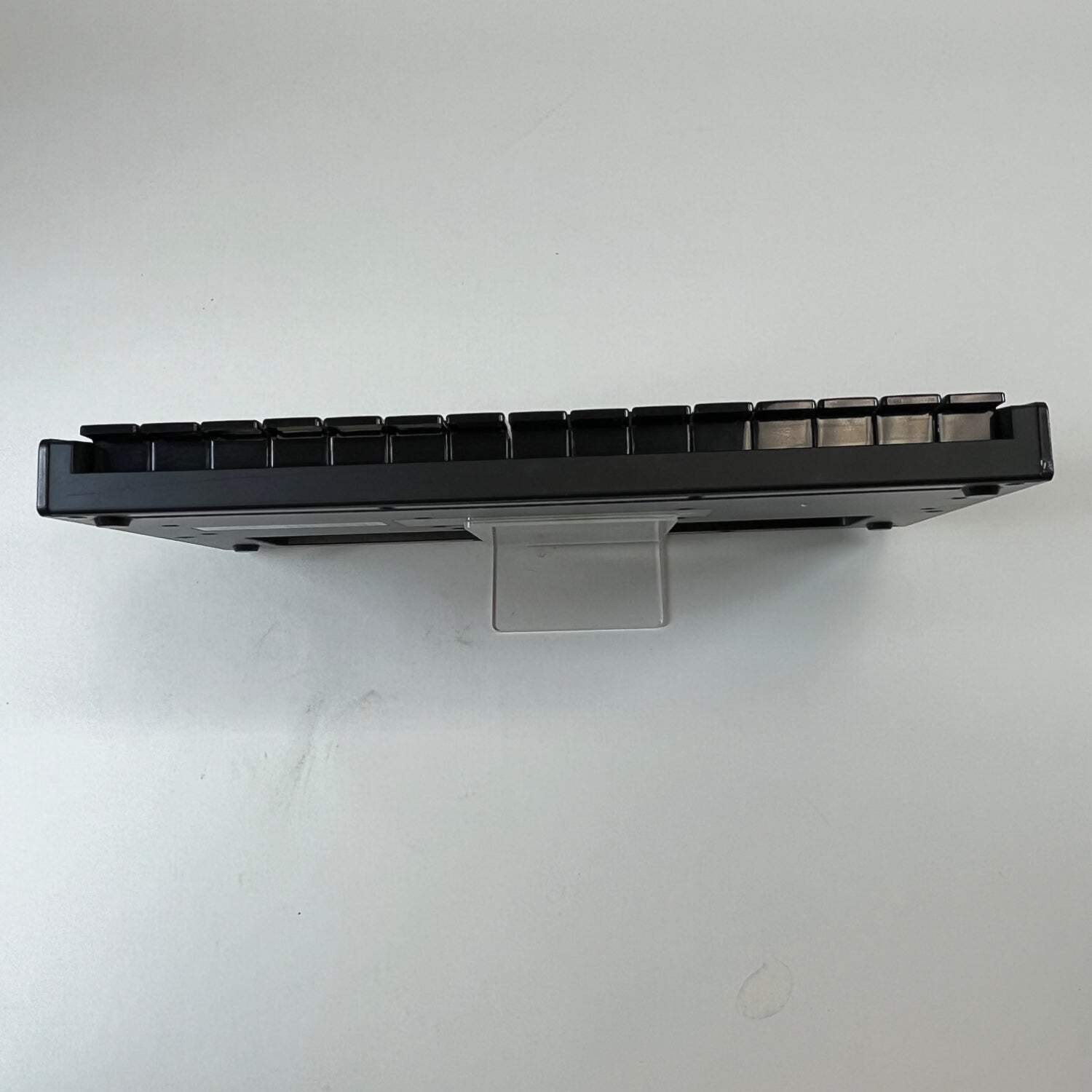 Akai MPK Mini Midi Keyboard