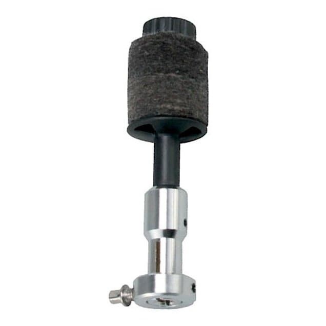Tama CSA15 Cymbal Stacker