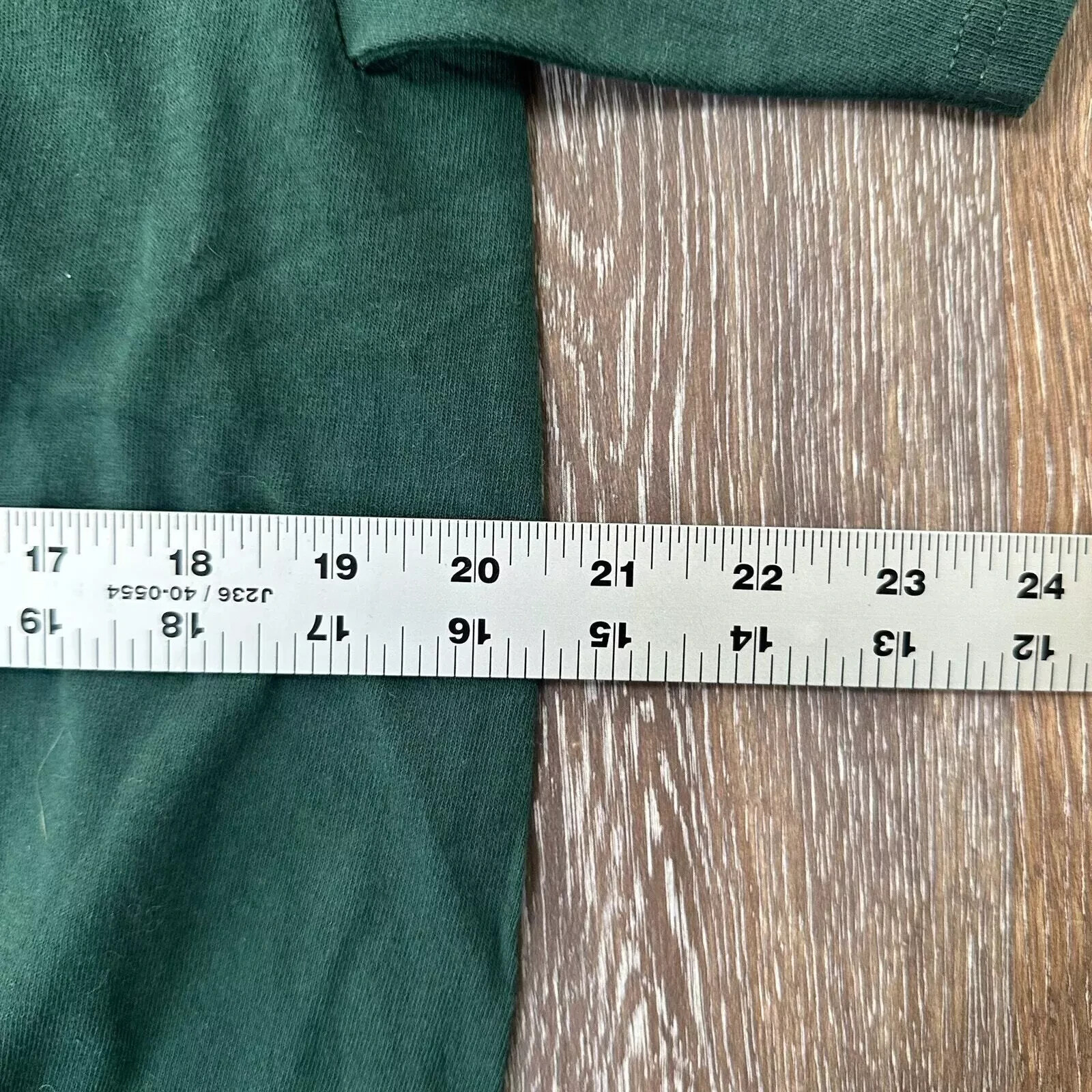 Vintage OFFICIAL GDP Phil Lesh Searching for the Sound Grateful Dead Tee- SHIRT