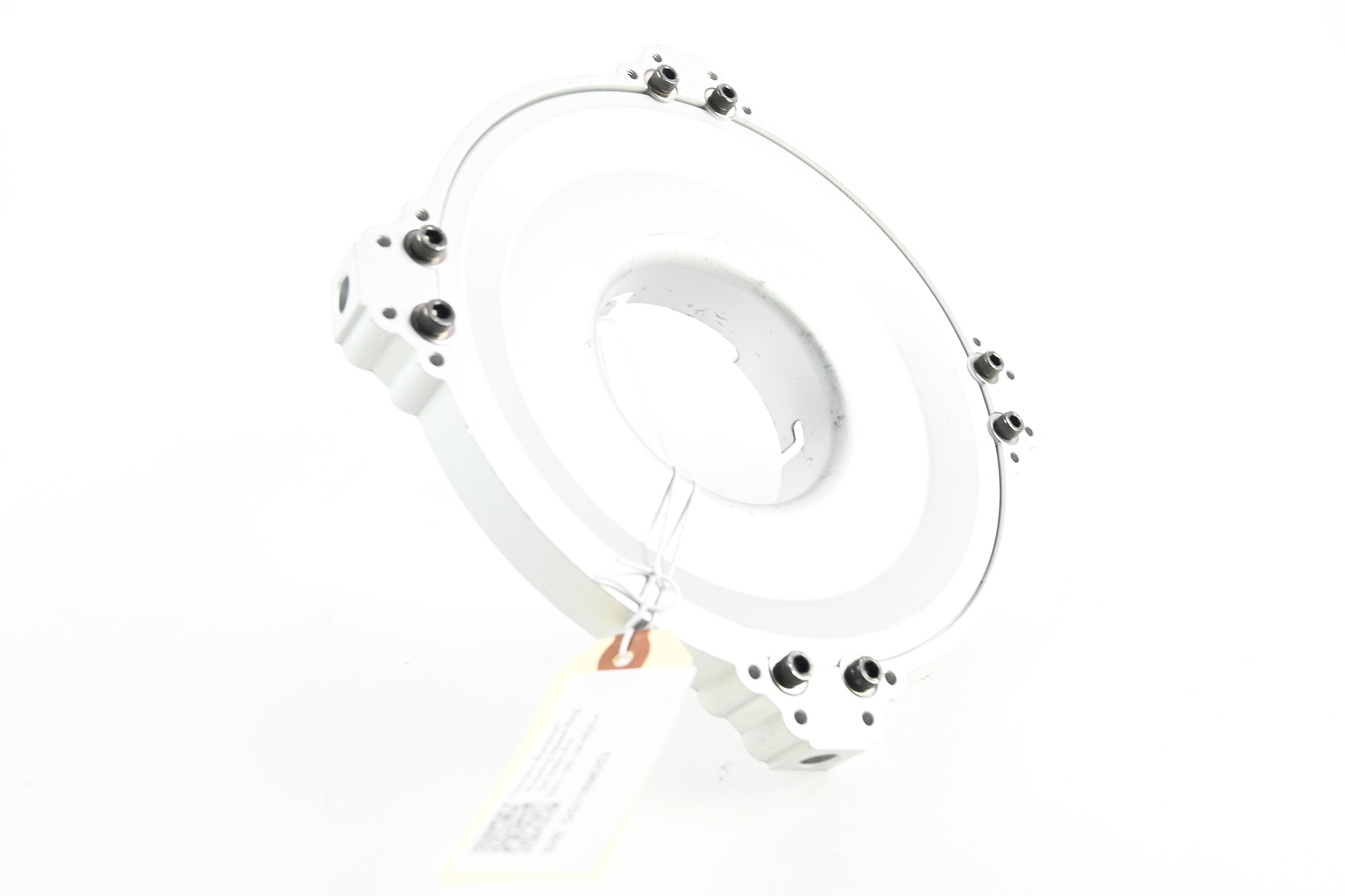 Chimera Aluminum Rotating Speed Ring for Video Pro Bank/Joker/Cinespace #G353