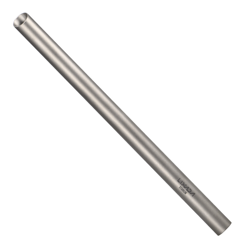Drinking Straw Home Drinking Tube 17g Y5M7