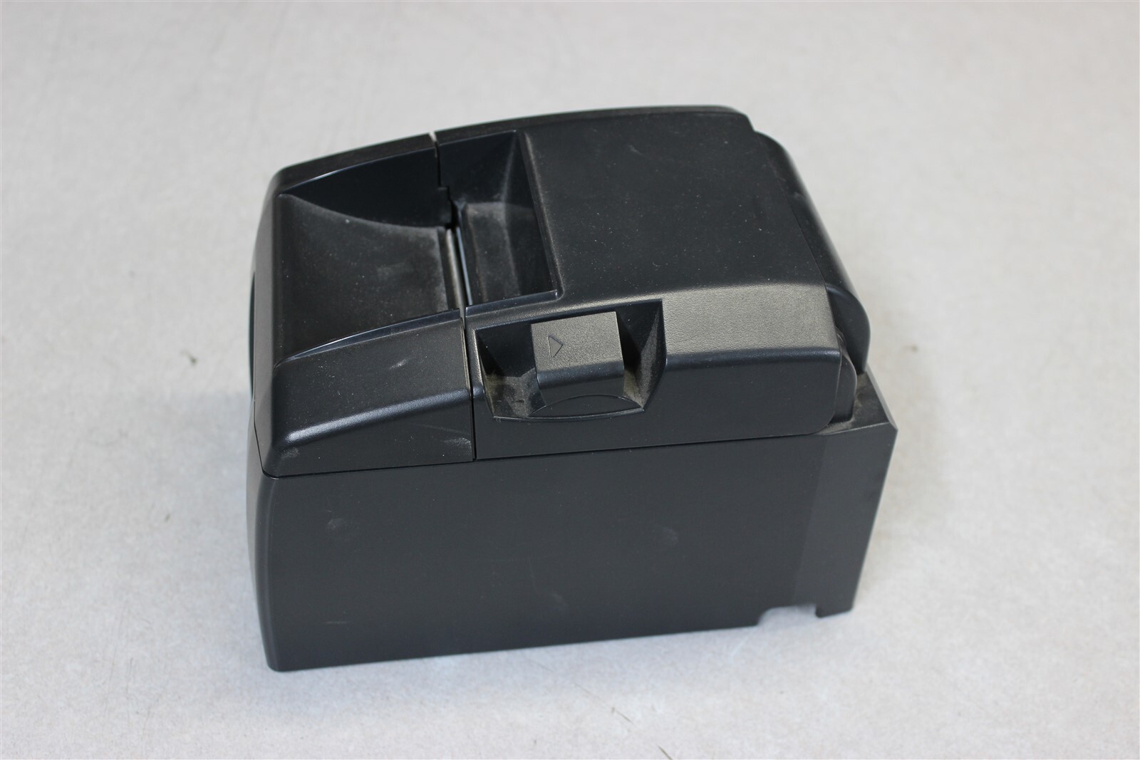 Star Micronics TSP650 Receipt Printer