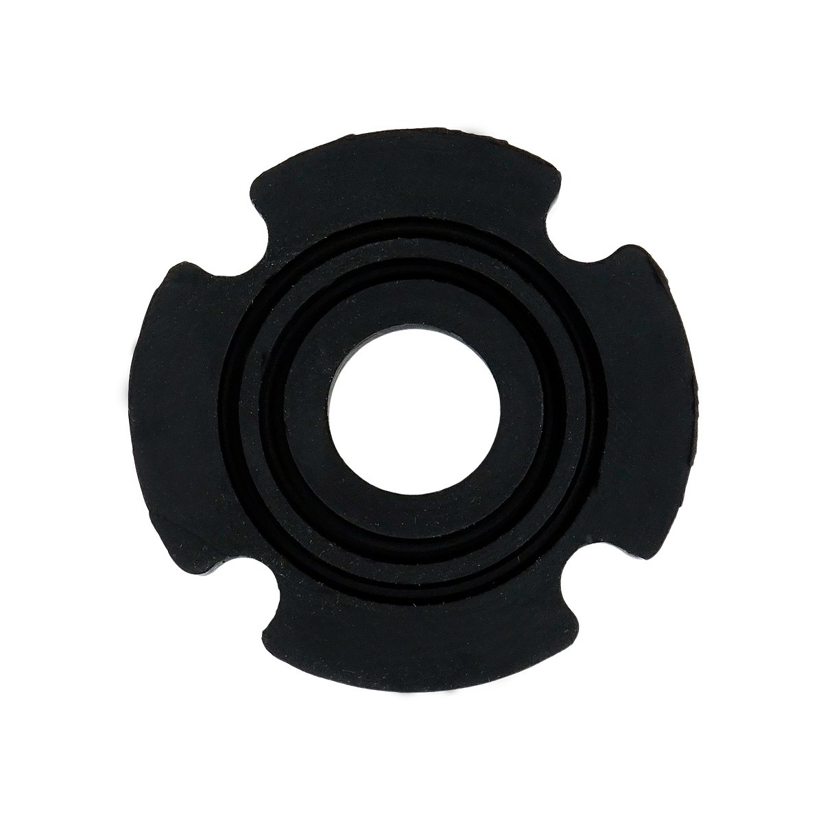 Crown ST50 Silicone Grommet Knee Lever Neo Edition 300 Series Tension Mod