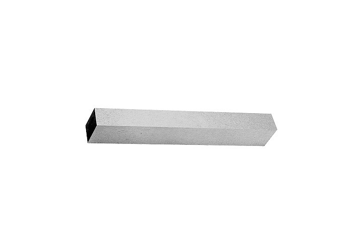 1/4 X 2-1/2" 8% COBALT SQUARE TOOL BIT (2000-0043)