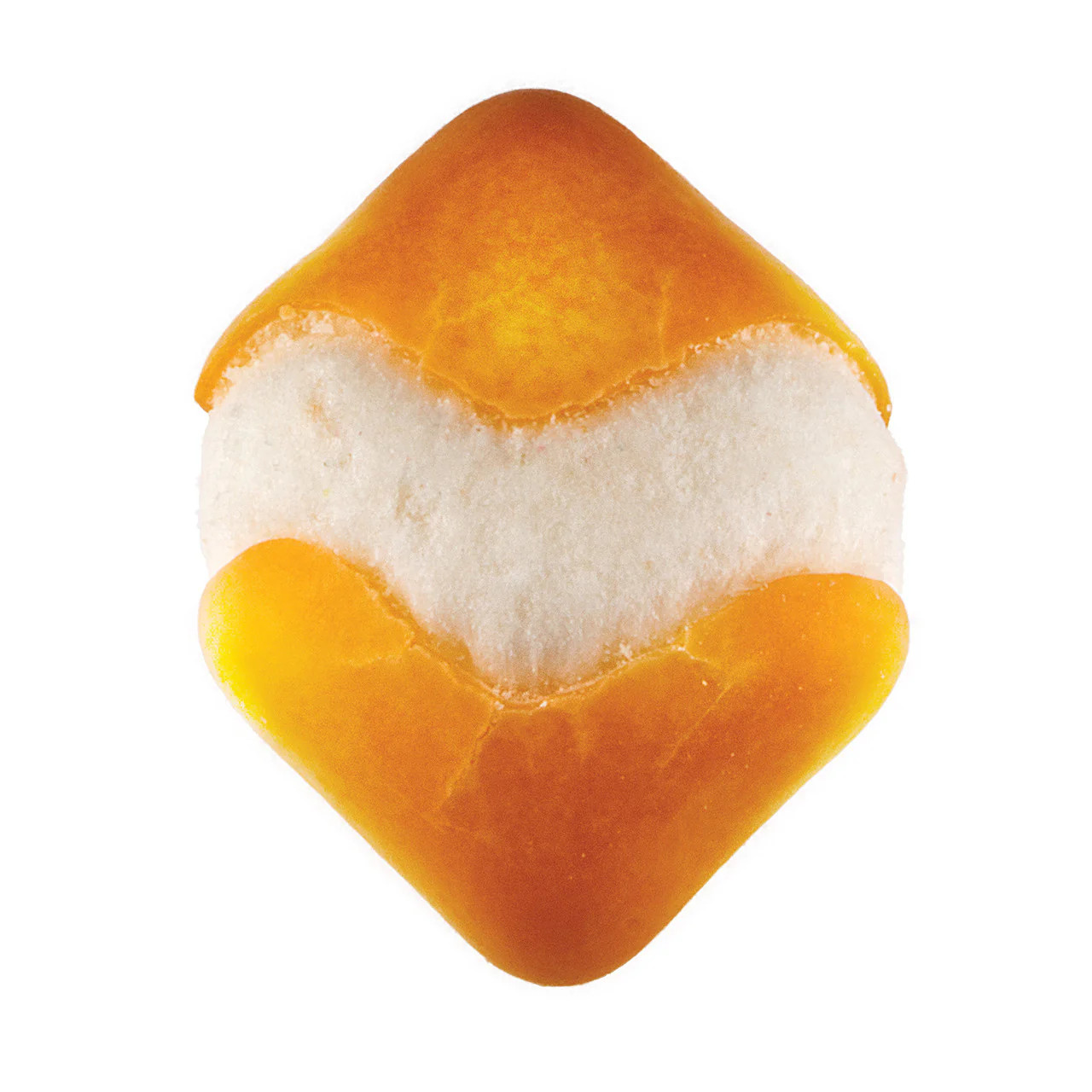 SOW Good Sweet Squares 4.2oz