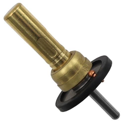 143-0902 Thermostat