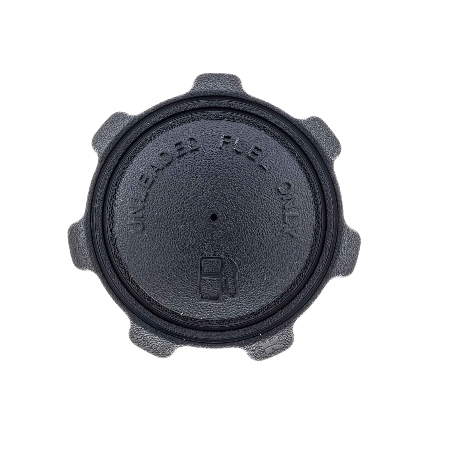 New Fuel Cap Suitable for John Deere LA100 LA105 LA110 LA115 LA120 LA125 LA130
