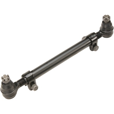 Dayton Parts 346-647 Steering Drag Link
