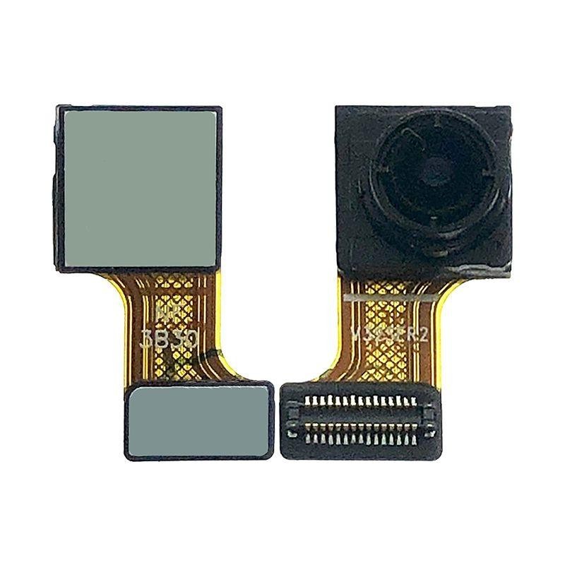 Front Camera Replacement for Samsung Galaxy A55 5G A556 2024