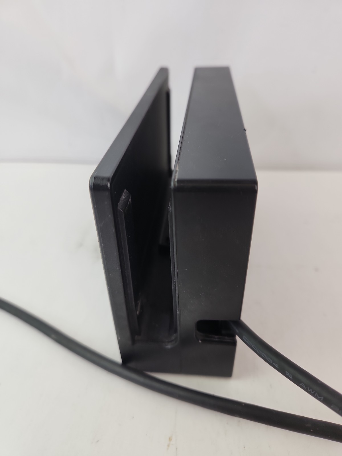 Nintendo Switch Docking Station HAC-007.