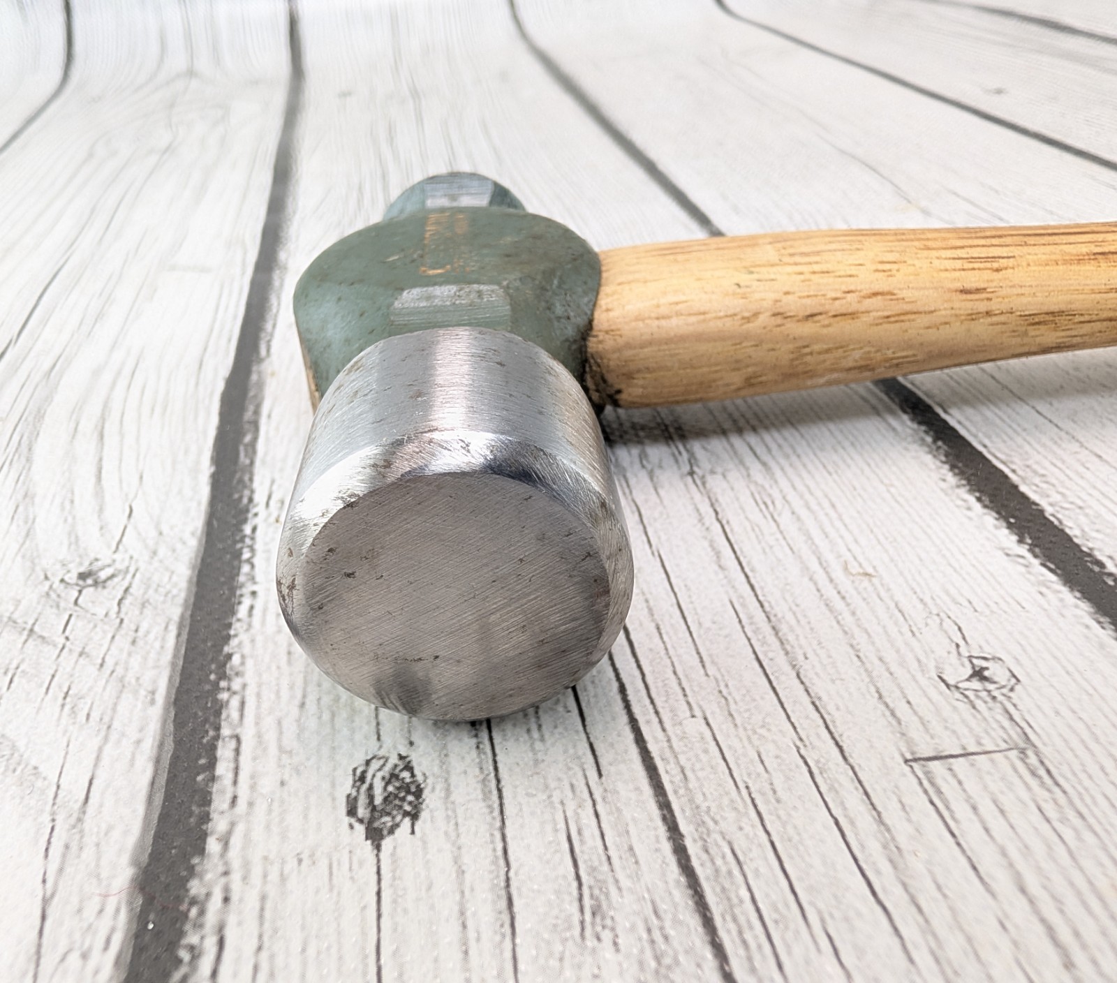 Craftsman 38465 16 Oz. Ball Peen Hammer Never Used