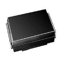 20Pcs SMBJ7.0CA-E3/52 DO-214AA-2
