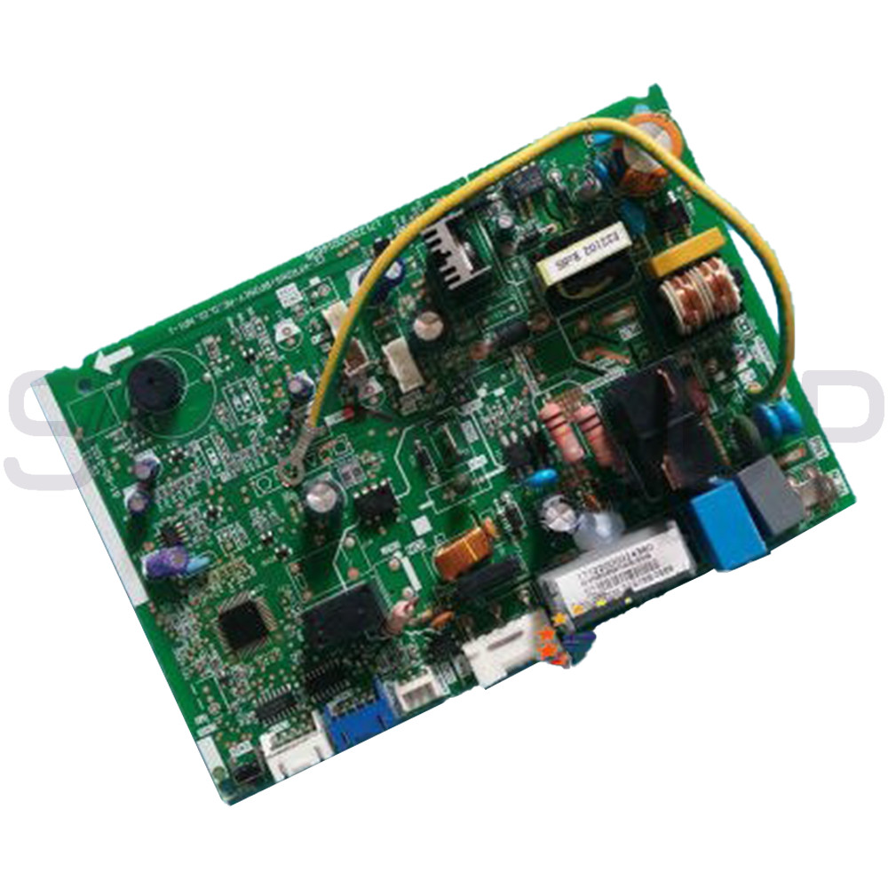 New In Box CE-KFR26G/BP2DN1Y-AE Air-conditioner Motherboard