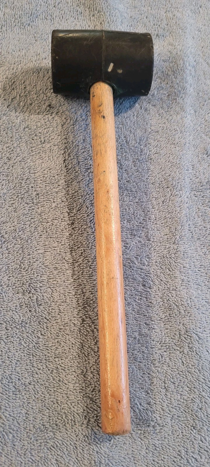Lot Of Hammers