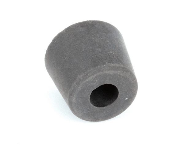 2I-Z0057 Star Foot, Rubber Genuine OEM STA2I-Z0057
