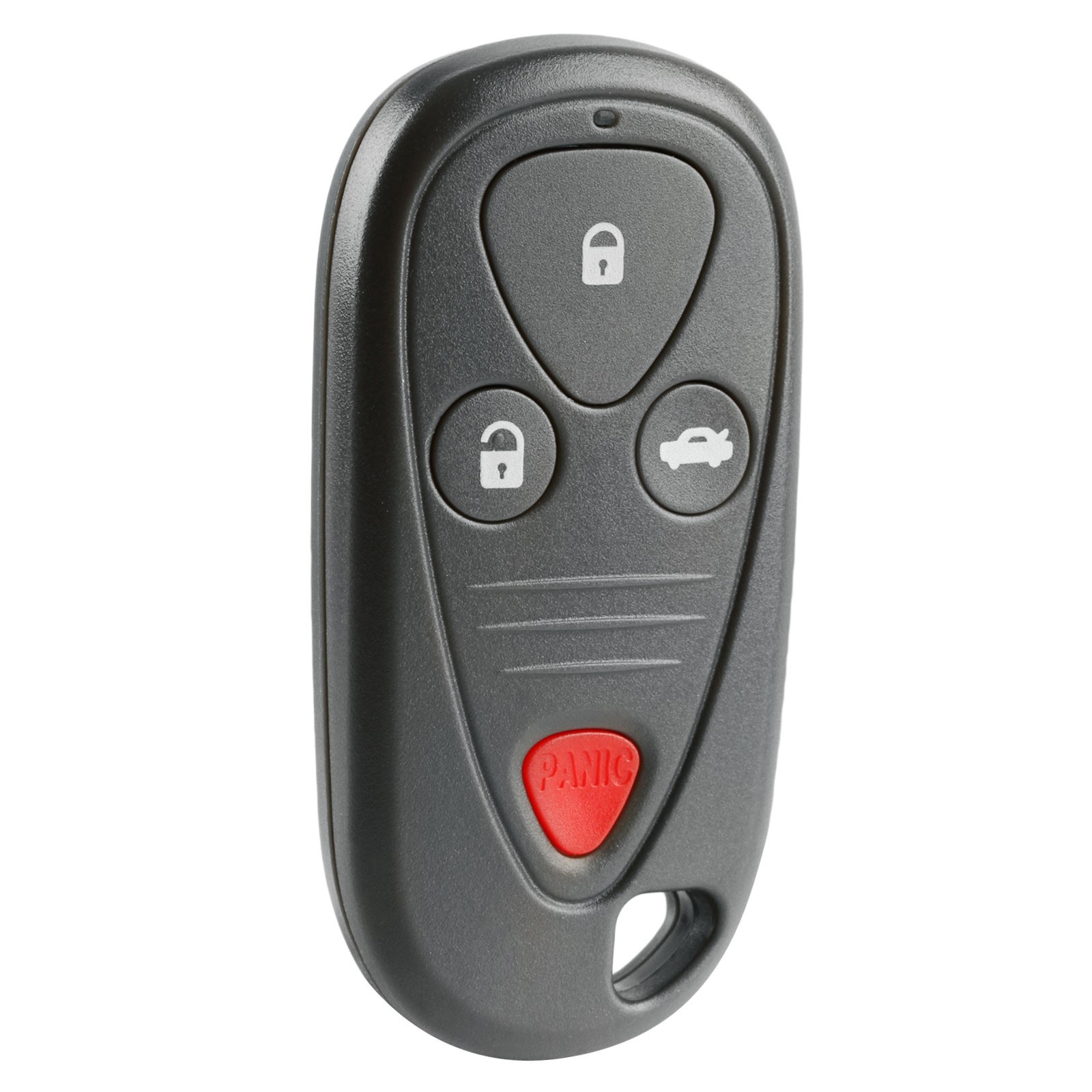Replacement For 2004 2005 2006 Acura TL Car Key Fob Remote