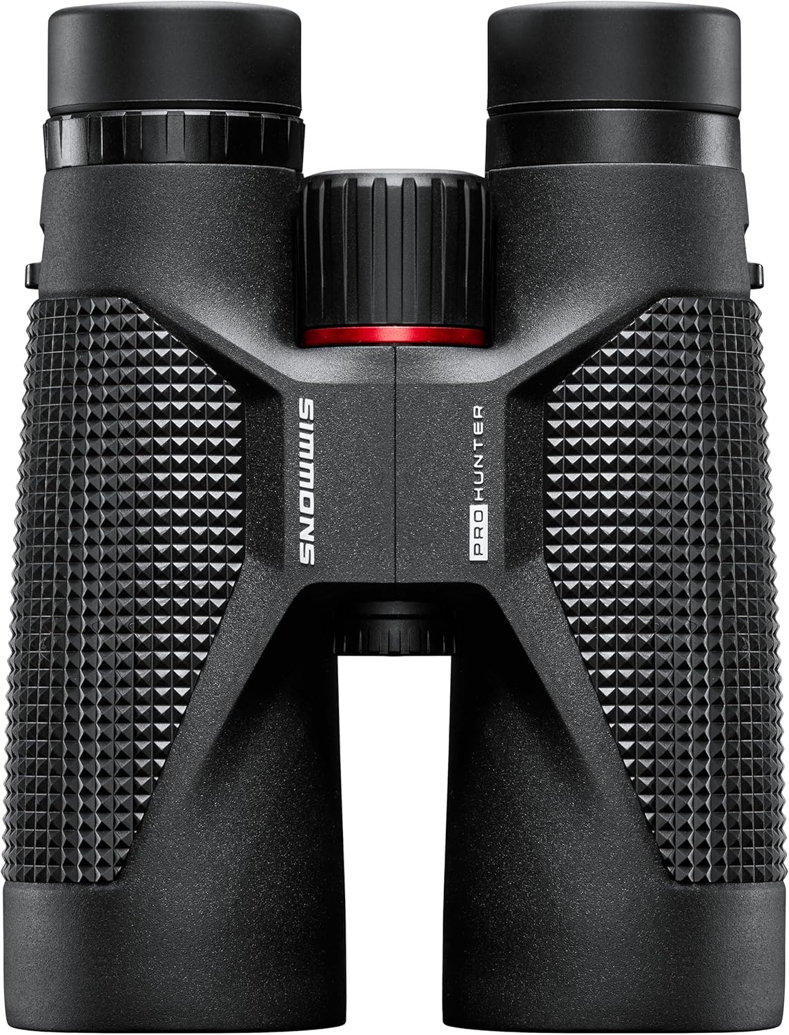 PRO Hunter 10X50MM Binocular