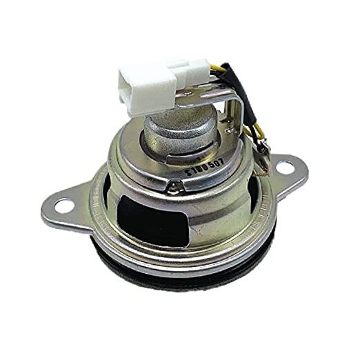 Genuine OEM 96390-D9000 Cluster Speaker Assembly / 96390D9000 for KIA