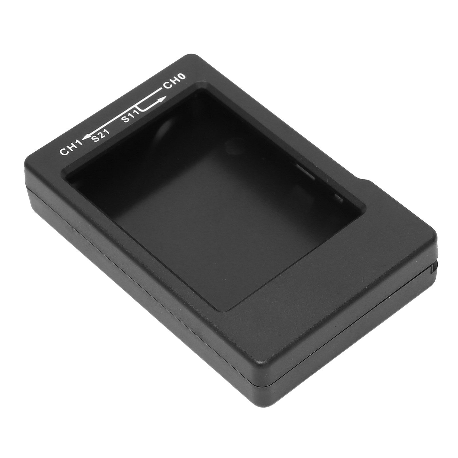 Hot Vector Analyzer Shell ABS Case Kits For VNA‑2.8in Analyzer