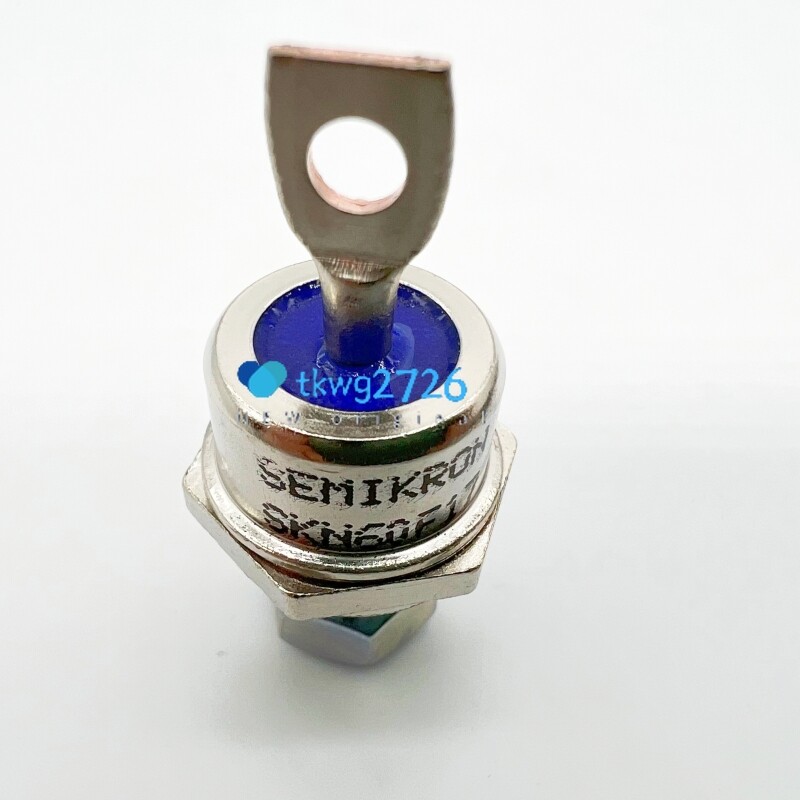 1PCS SKN60F17 Module expert new quality