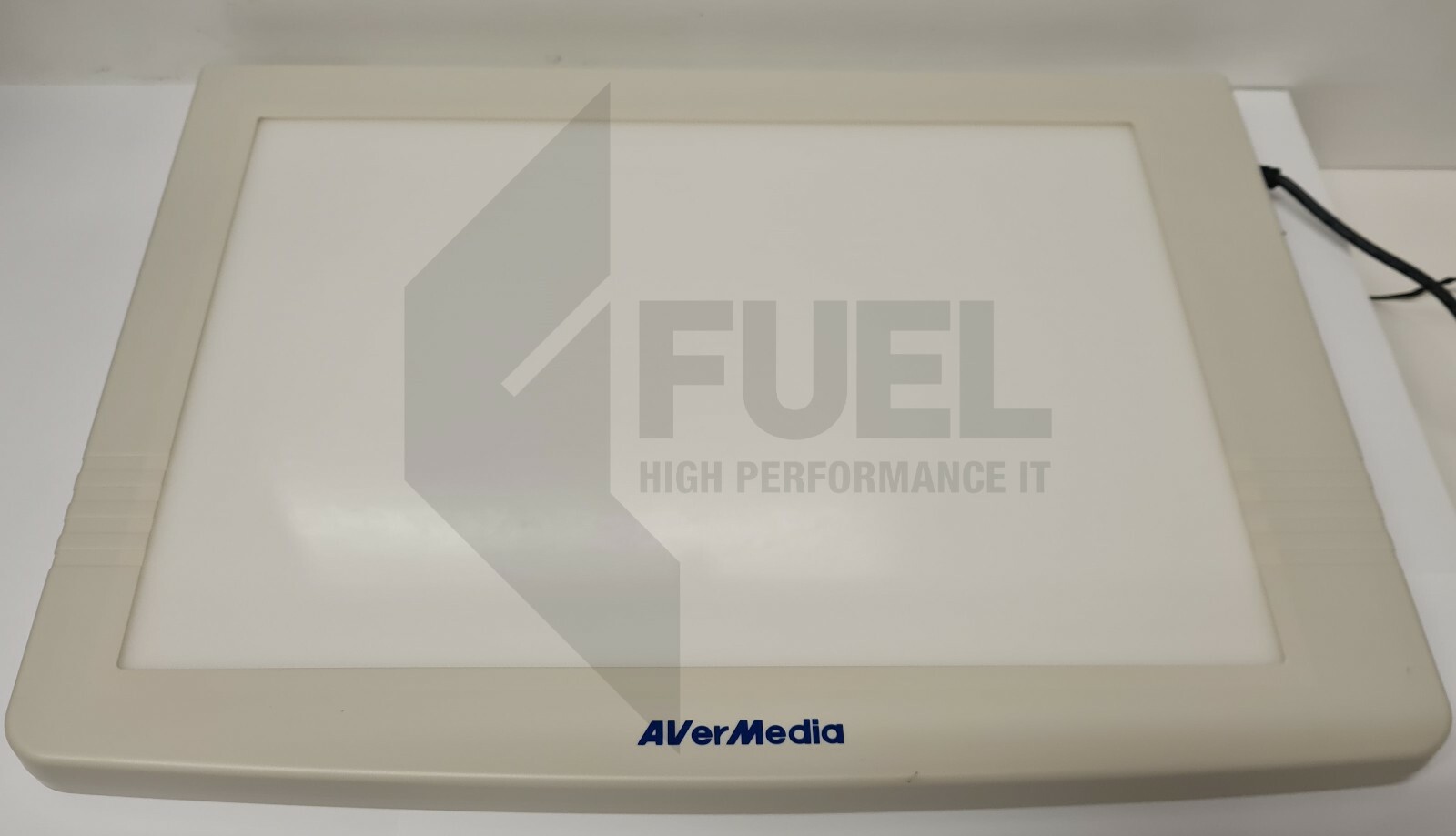 AVerMedia AVerVision 100 Pro Document Camera