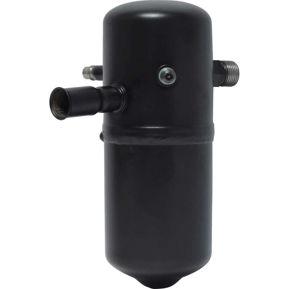 A/C Accumulator UAC RD 10078C