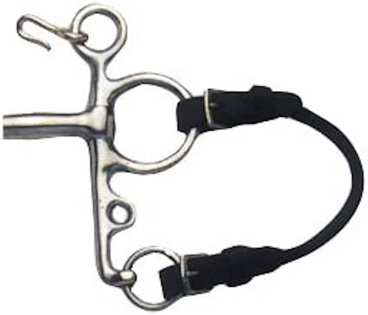 Kincade® Bit Converters