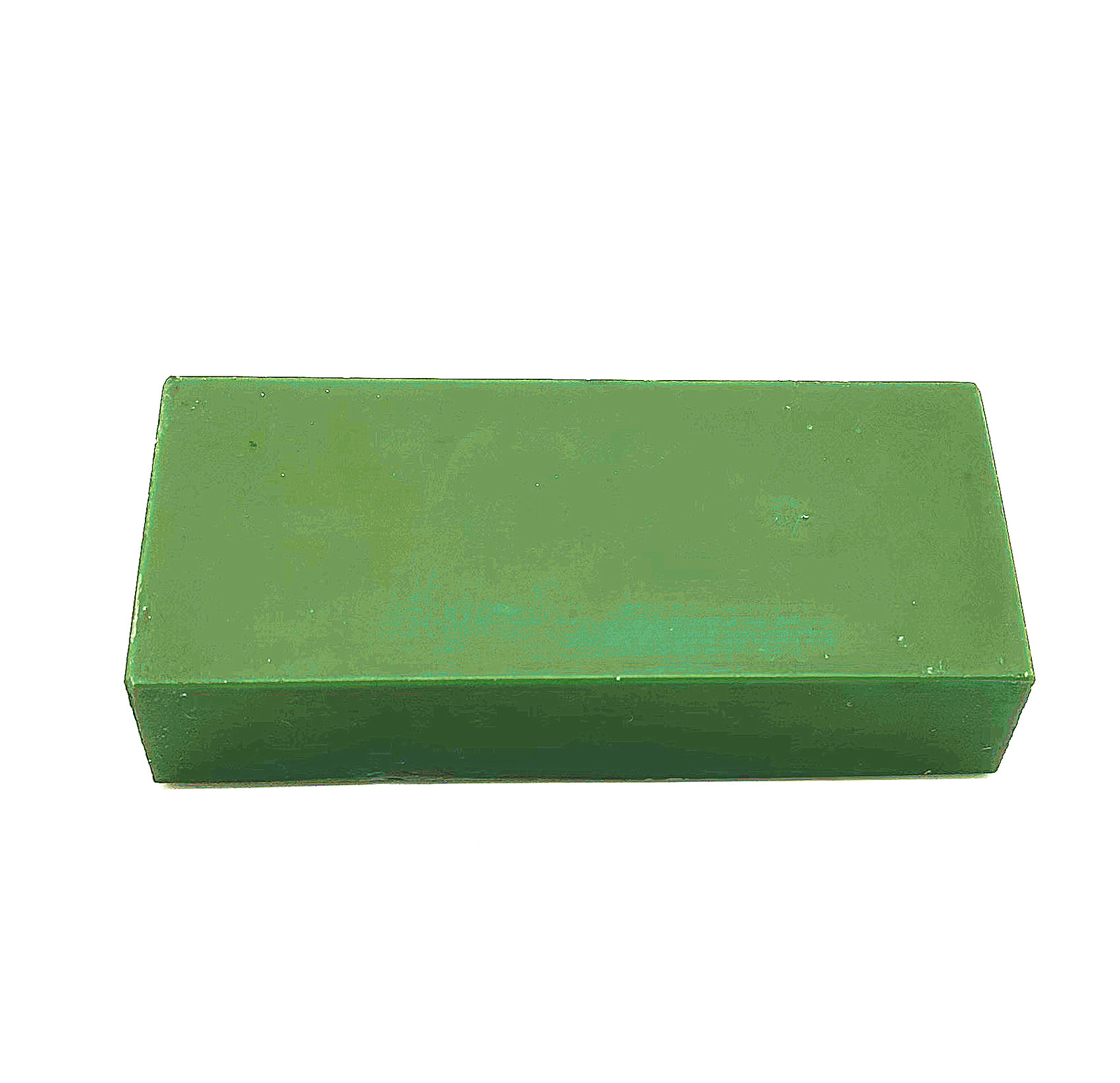1pcs 1CQ 10KV/ 3A High Voltage Silicon Stack Voltage Doubler Rectifier Bridge