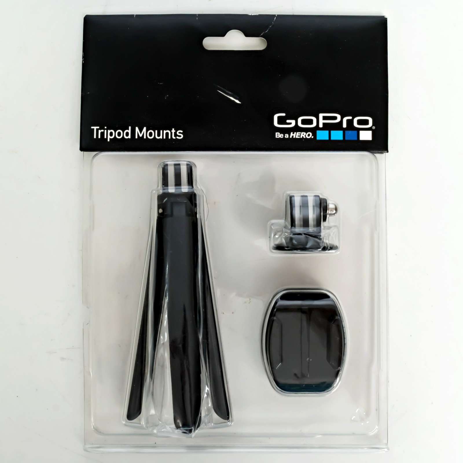 GoPro Accessory Pack/Bundle