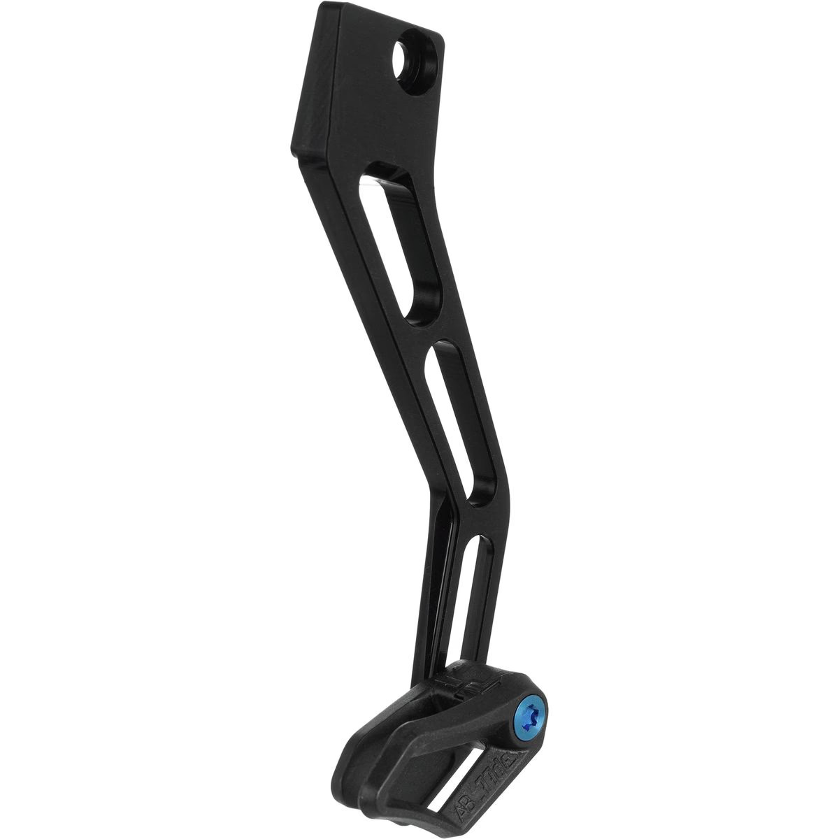 absoluteBLACK Premium Chain Guide
