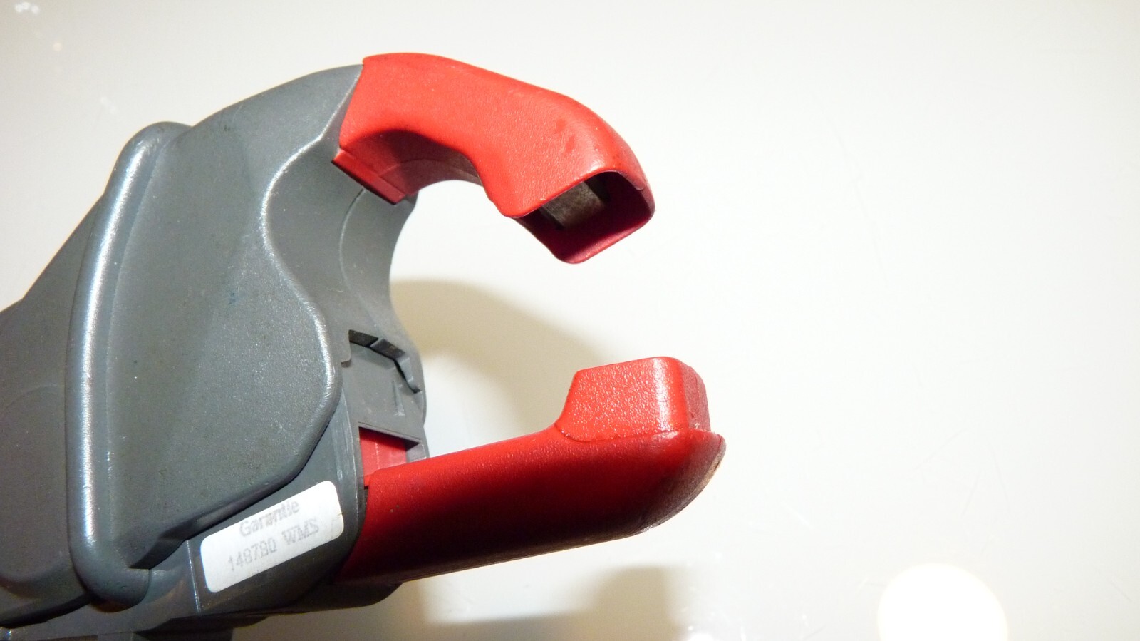 Fluke i200 AC Current Clamp Working-Without Connectors