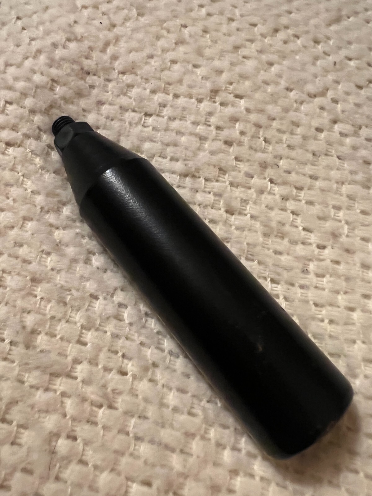 Compound Bow Archery Stabilizer Bar