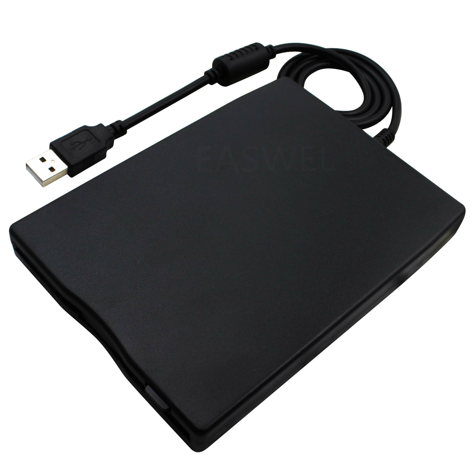 3.5 inch 1.44 MB Floppy Disk USB External Portable Floppy Disk Drive Diskette