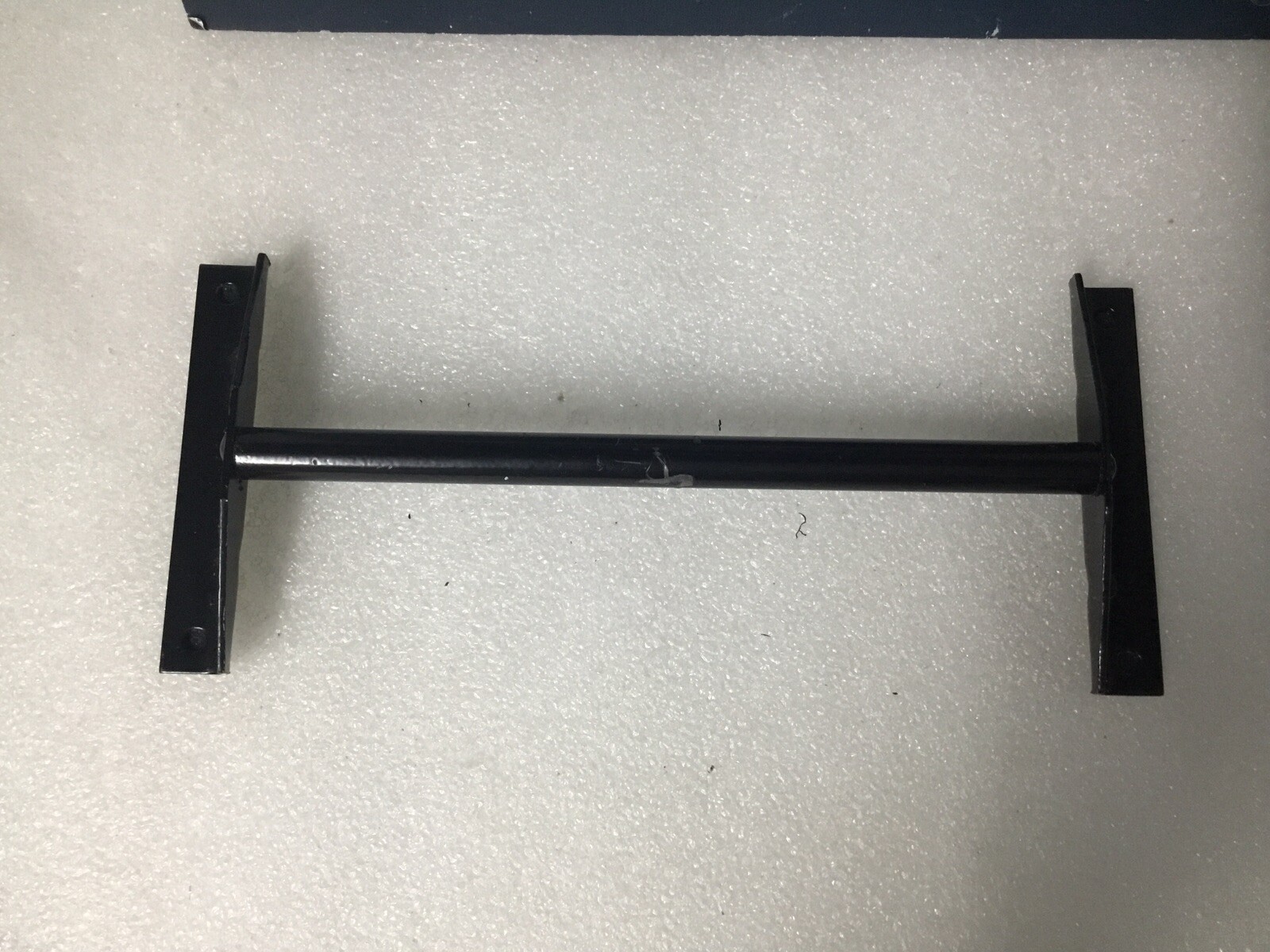 Universal Wall / Ceiling Mount Bracket, Cross Bar, For CCTV Security Camera