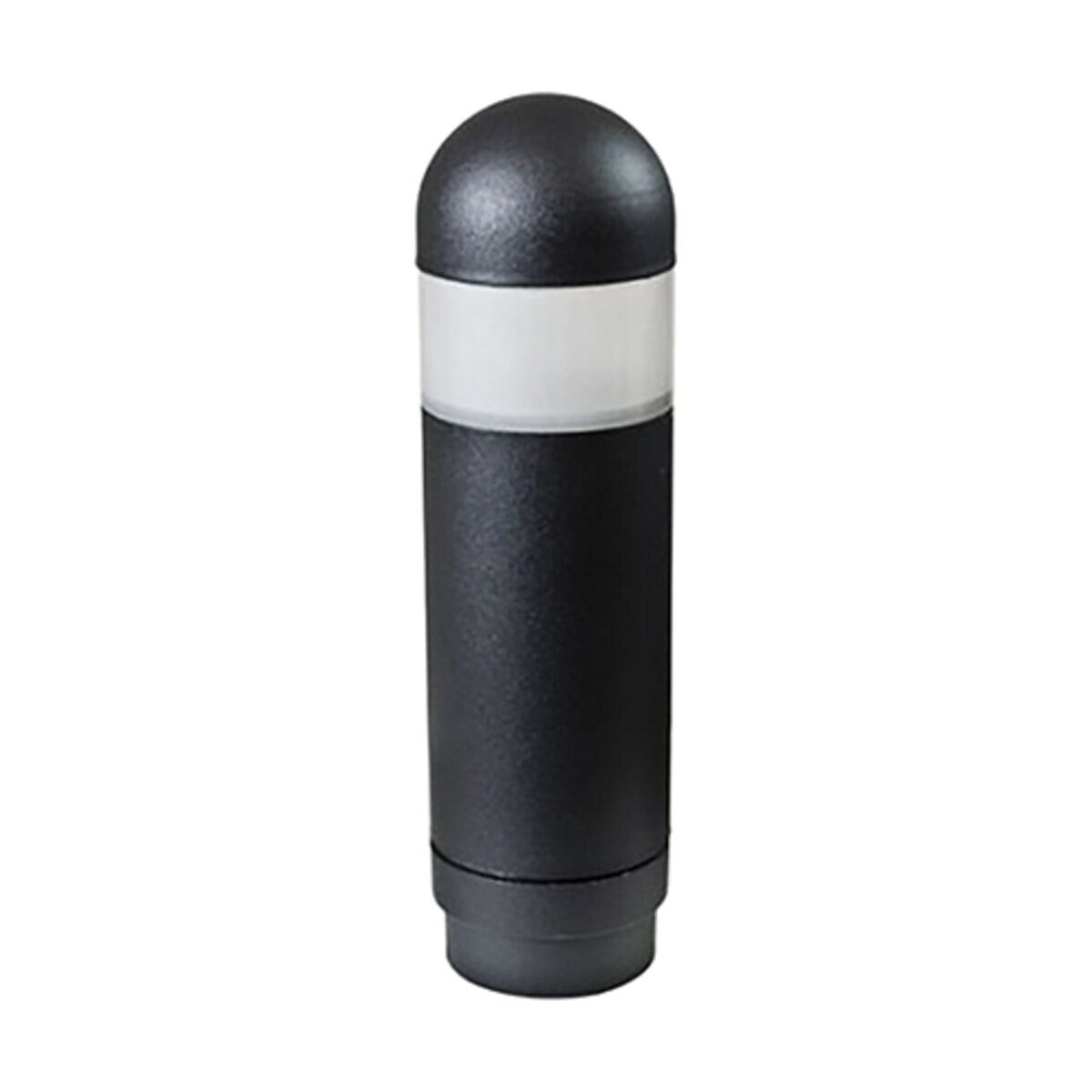 Dabmar Mini Bollard Fix 20W JC 12V