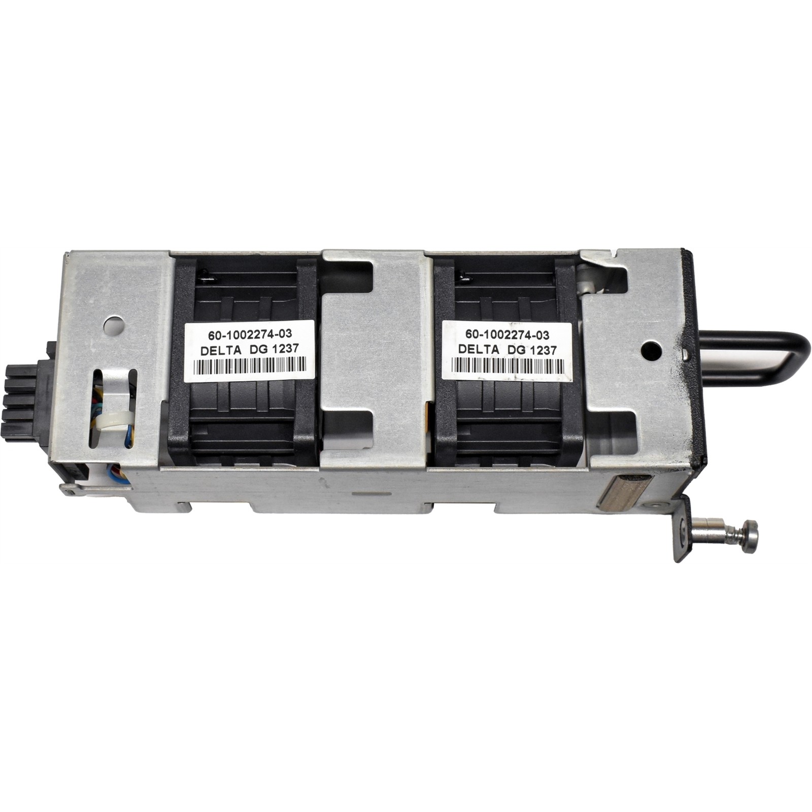 Brocade Delta 60-1002171-05 Fan Module