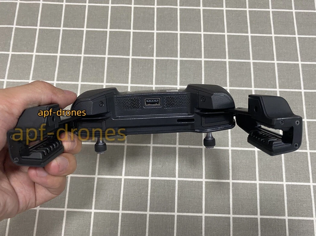 DJI Mavic Pro/Platinum GL200A Radio Remote Control Controller Transmitter
