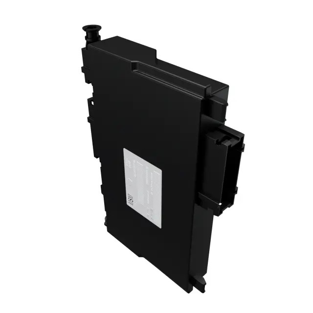 Genuine Mopar Seat Memory Module 68465228AA