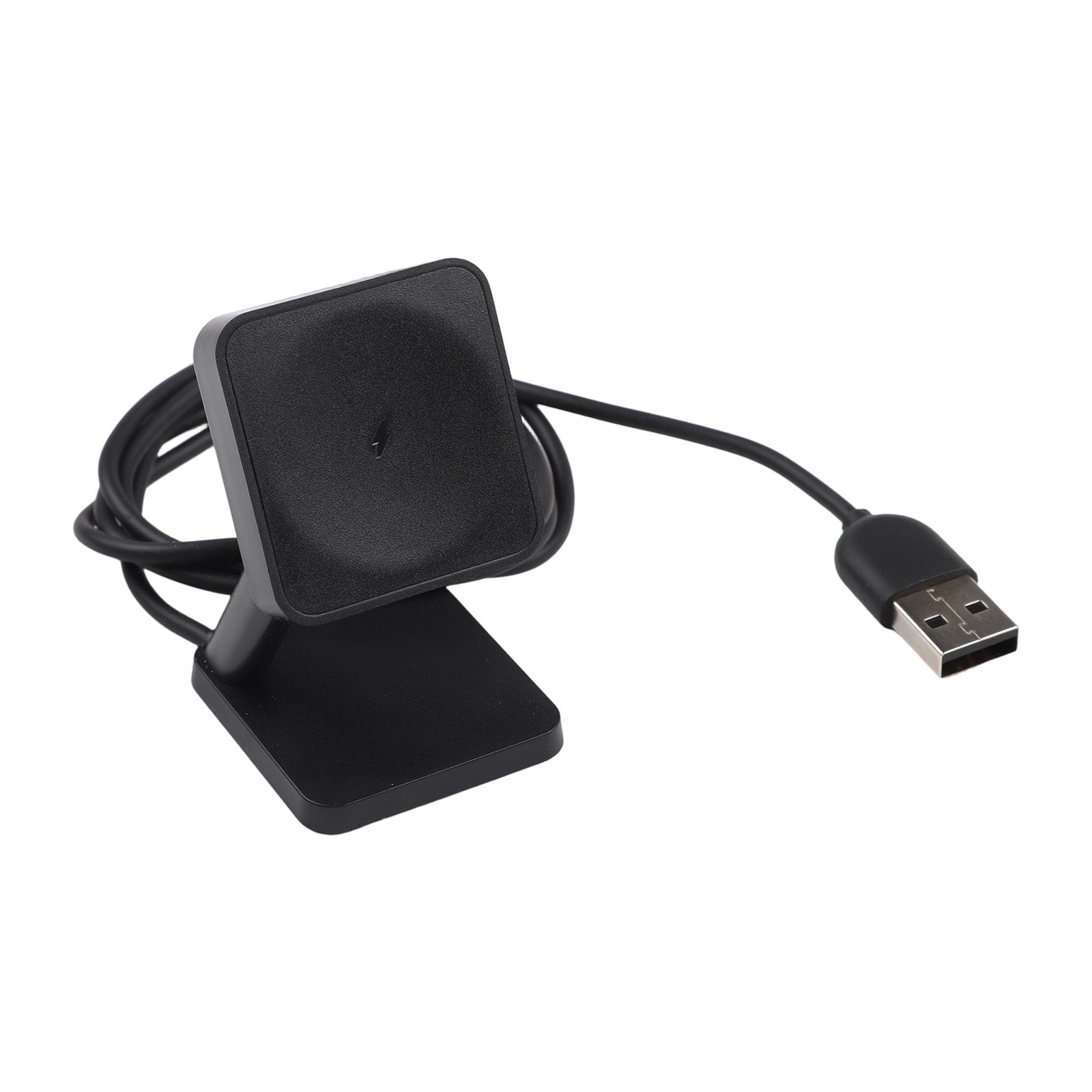 Smart Watch Charger Stand for Samsung 8/8Classic/Ultra/7/6/5/5Pro Models